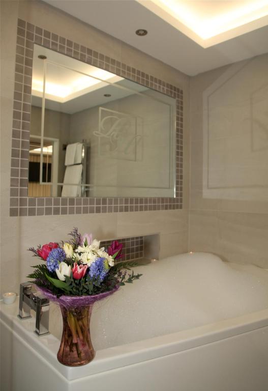Fotografie z fotogalerie ubytování The Royal Hotel v destinaci Cookstown