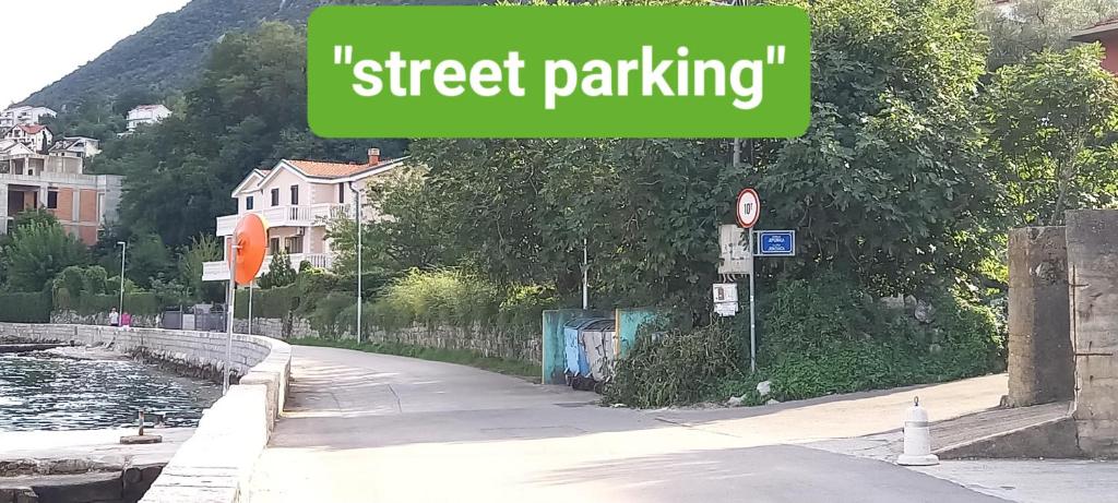 Seaside apartments and rooms - 14