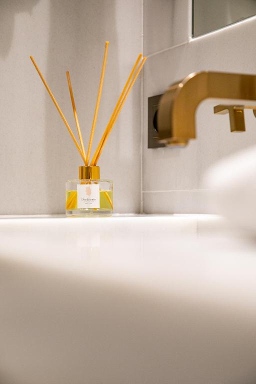 Hotel Casa Palacio Don Ramón - 13