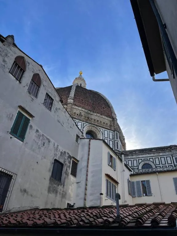 Ricasoli al Quattro