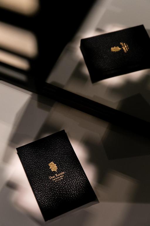 Hotel Casa Palacio Don Ramón - 19