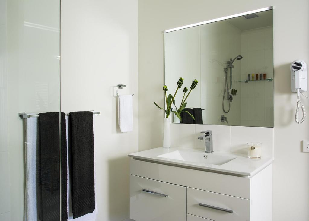 1770 Lagoons Central Apartment Resort Official - Studio - Sin Vista