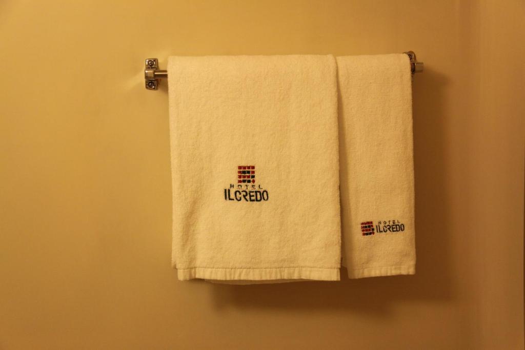 Fotografie z fotogalerie ubytování Hotel Il Credo Gifu v destinaci Gifu