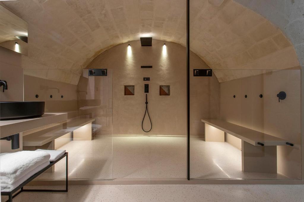 PIANELLE RESORT - 19