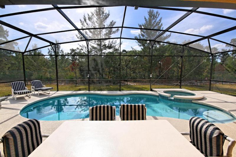 9110 Stromboli Court Calabria, Kissimmee Updated 2024 Prices