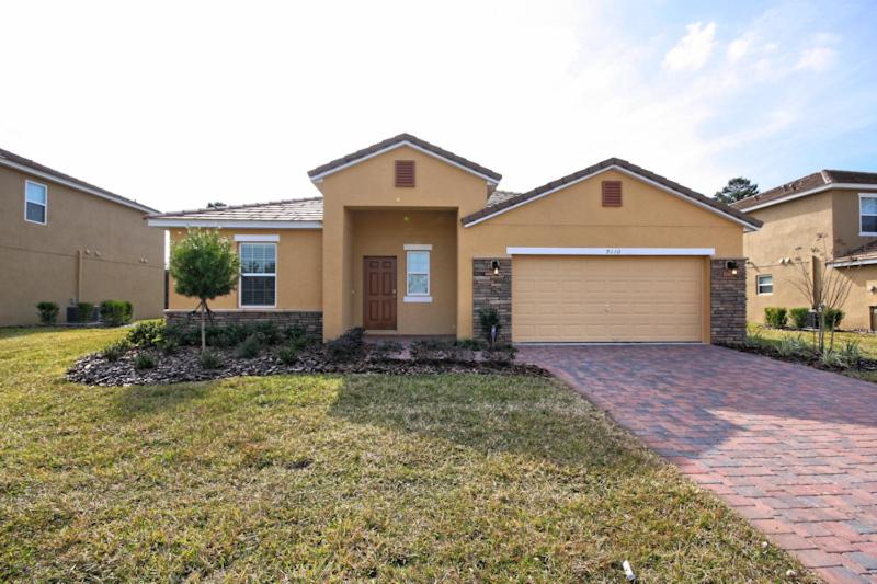 9110 Stromboli Court Calabria, Kissimmee (updated prices 2024)