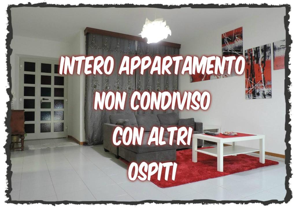 Montecassiano