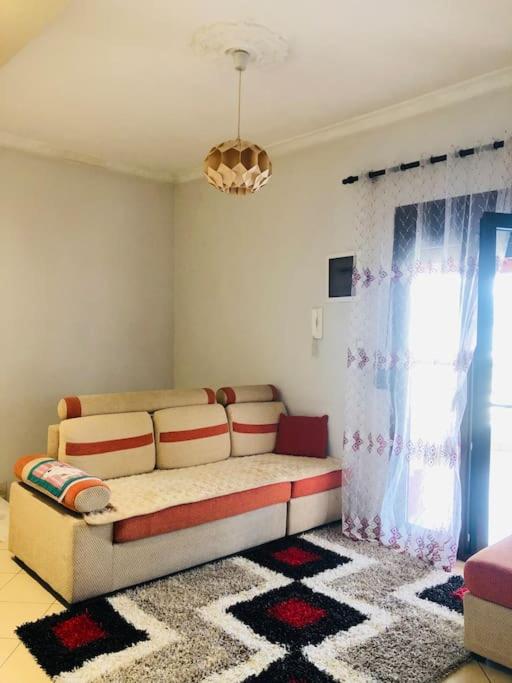 Villa Uklala - Imazhi 6