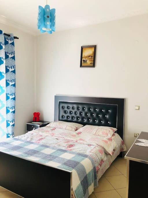 Villa Uklala - Imazhi 2