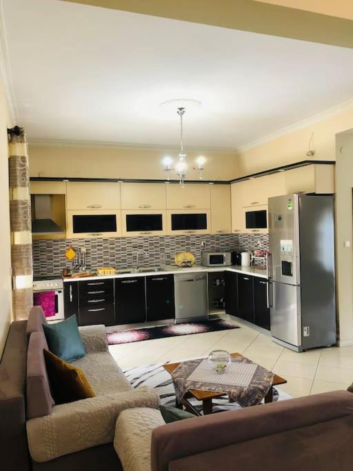 Villa Uklala - Imazhi 4