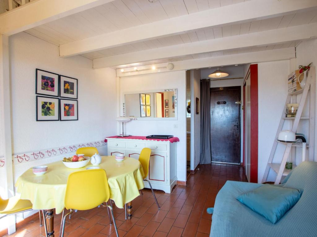 Derechos de imagen reservados por Booking.com