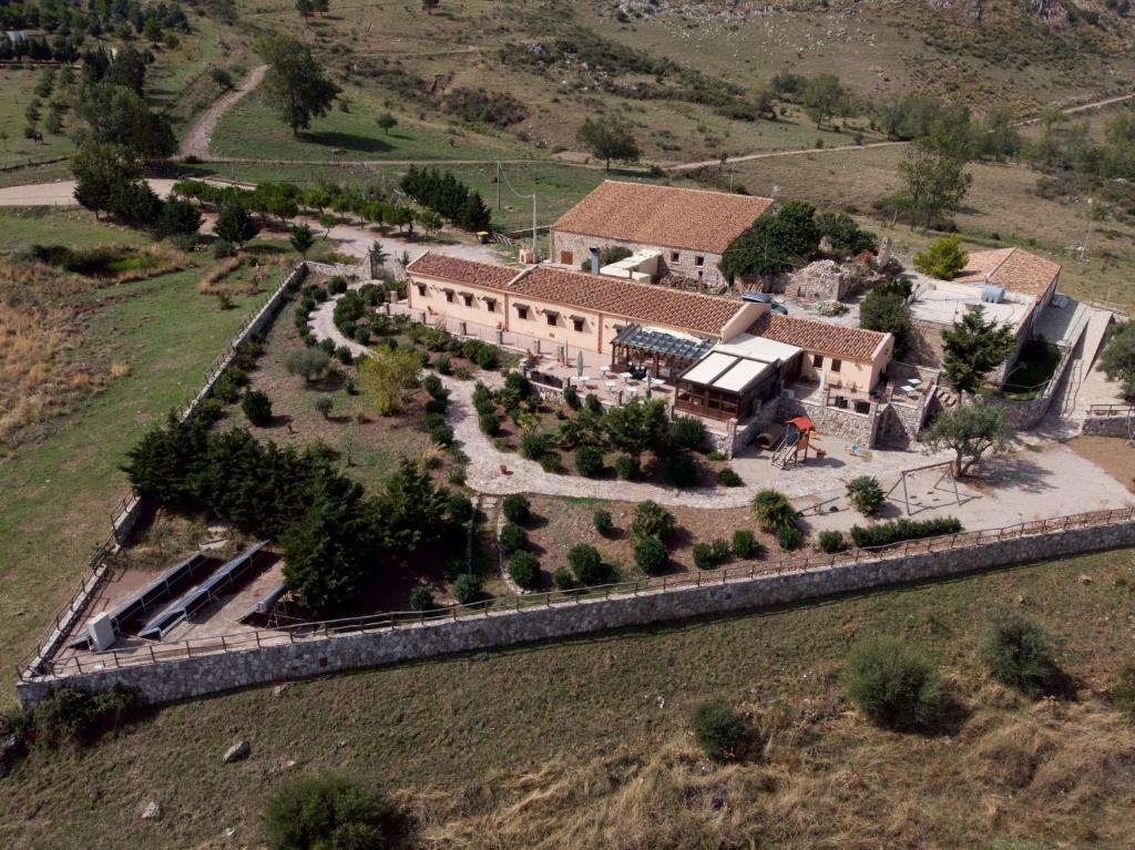 Casi Javuti