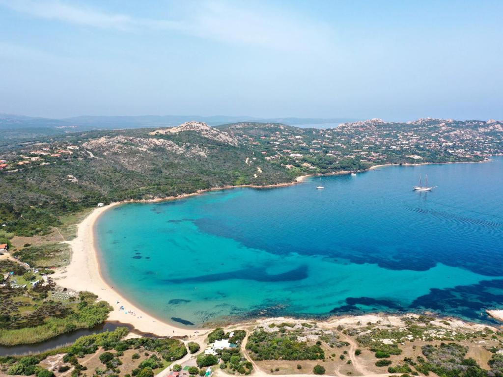 Kép Holiday Home Rafael by Interhome szállásáról Porto Rafaelben a galériában