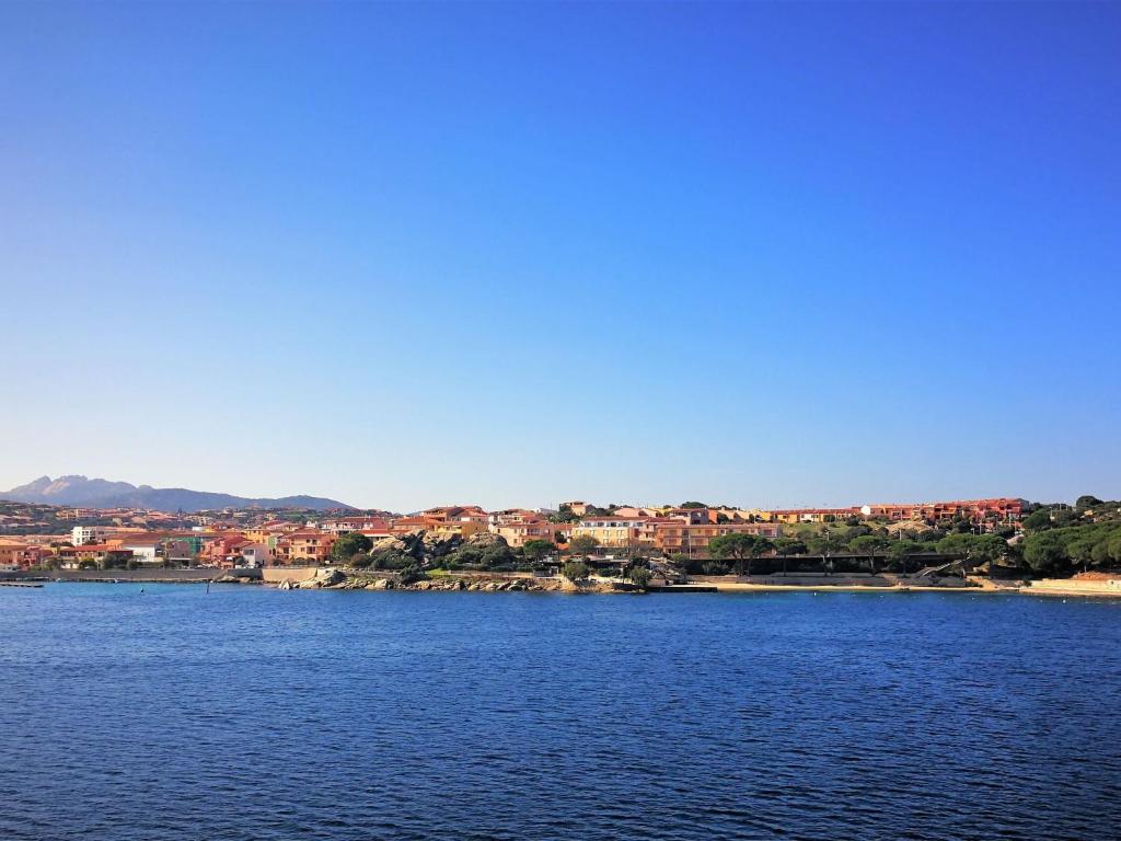 Kép Holiday Home Rafael by Interhome szállásáról Porto Rafaelben a galériában