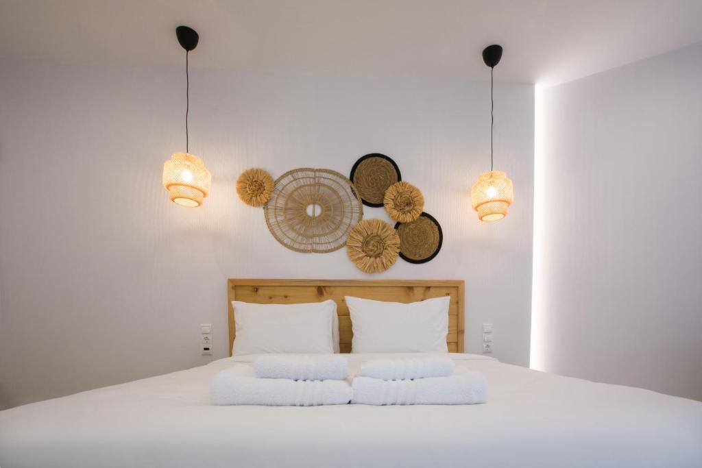 White Corner - Resim 11