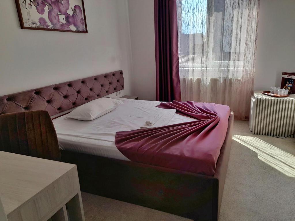 Hotel Alexis - Resim 13