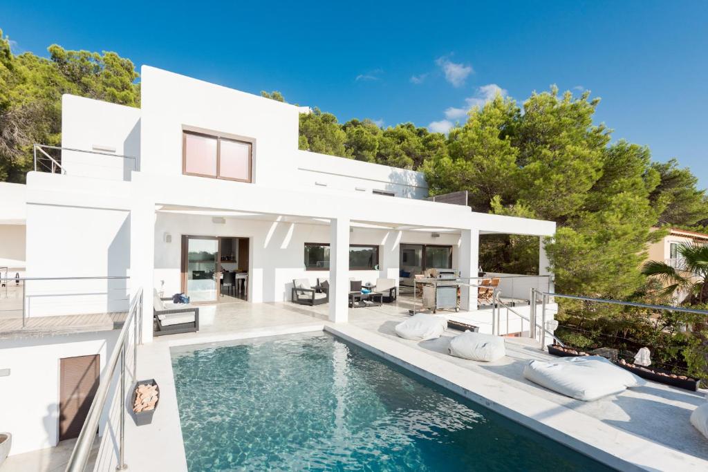 Buenavista Cala Salada, San Antonio – Updated 2023 Prices