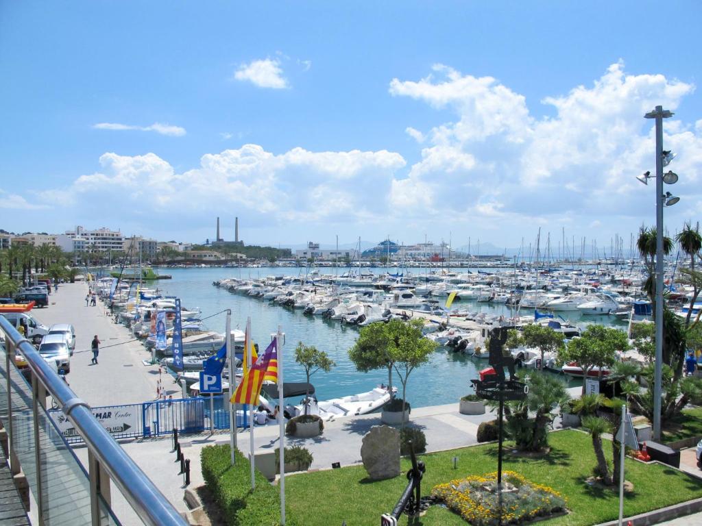 Táj Show holiday homes közelében