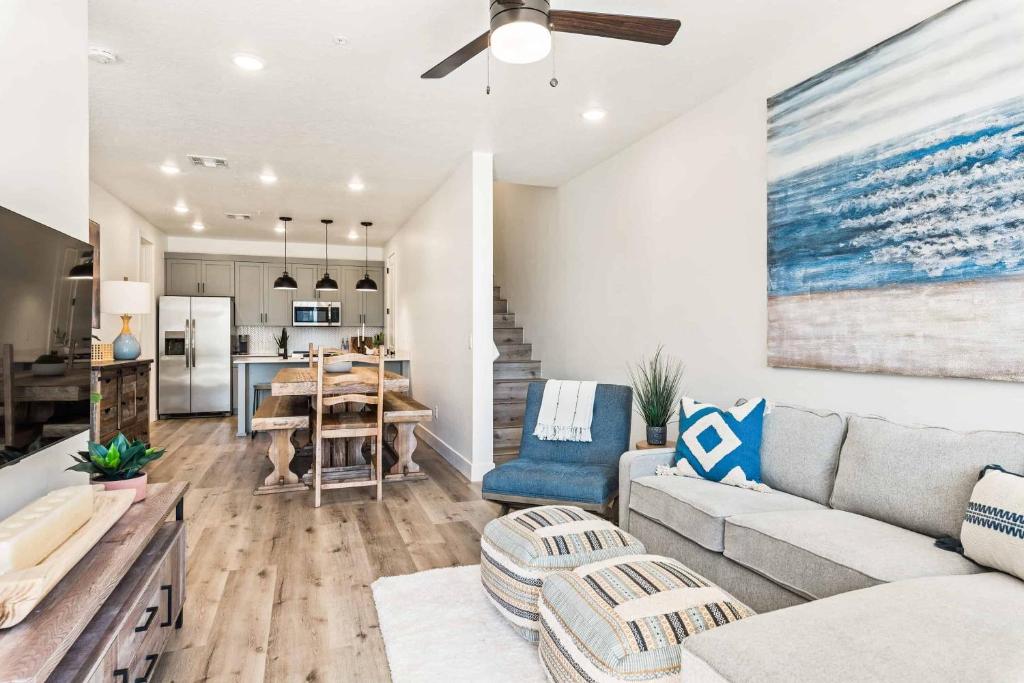 The Kokomo 90 condo, St. (updated prices 2024)