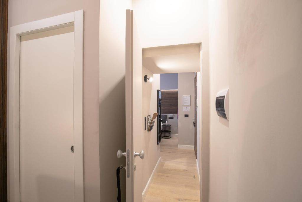 AH - Duomo Essence - Resim 35