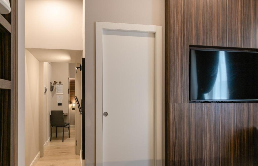 AH - Duomo Essence - Resim 36