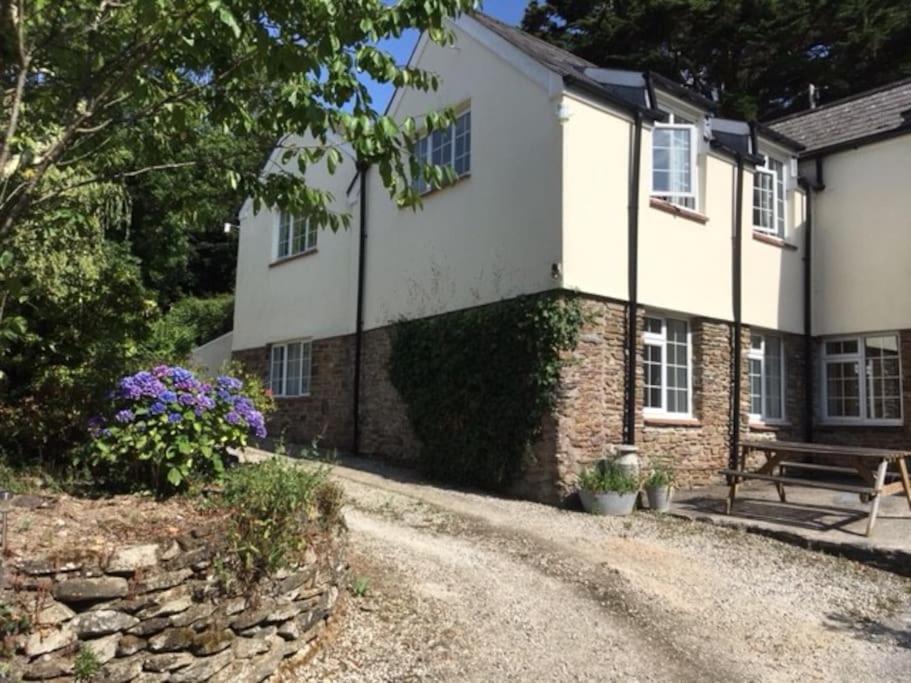 Summercourt Main House, Saint Martin (updated prices 2024)