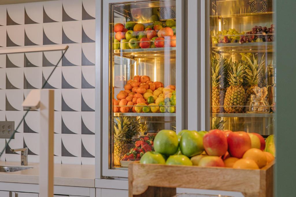 Catalonia Barcelona Plaza - Resim 28