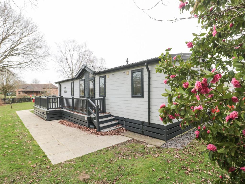 Owls Nest, Wimborne Minster (updated prices 2024)