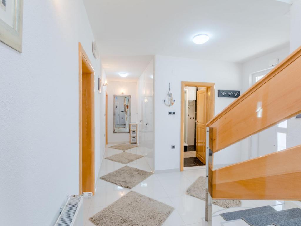 Fotografie z fotogalerie ubytování Holiday Home Queen Ahn by Interhome v destinaci Kaštela