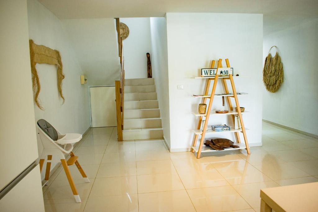 Fotografie z fotogalerie ubytování Paradise Point Escape v destinaci Port Vila