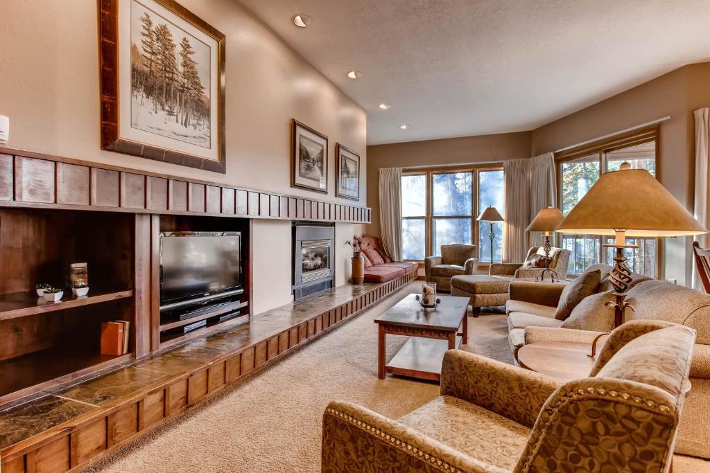 Quicksilver 1662, Keystone (updated prices 2024)