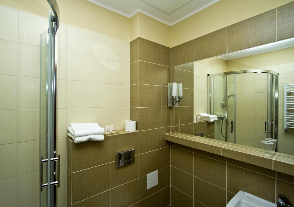 Folwark Żuławski - 10