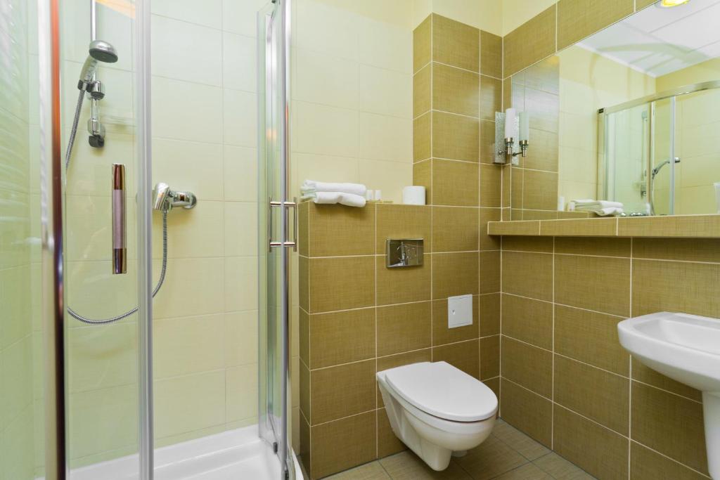 Folwark Żuławski - 11