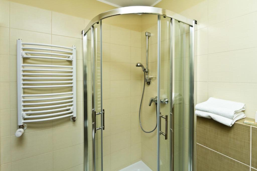 Folwark Żuławski - 12