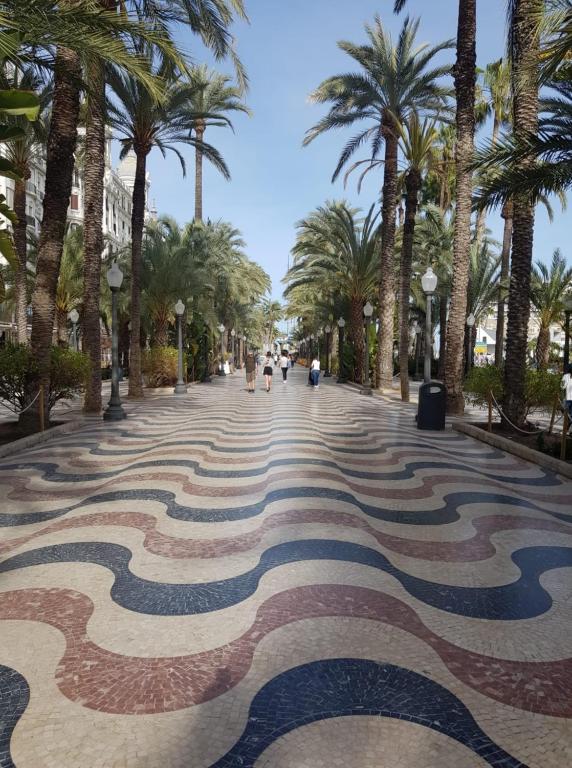 Casa Kris, Orihuela – Precios actualizados 2023