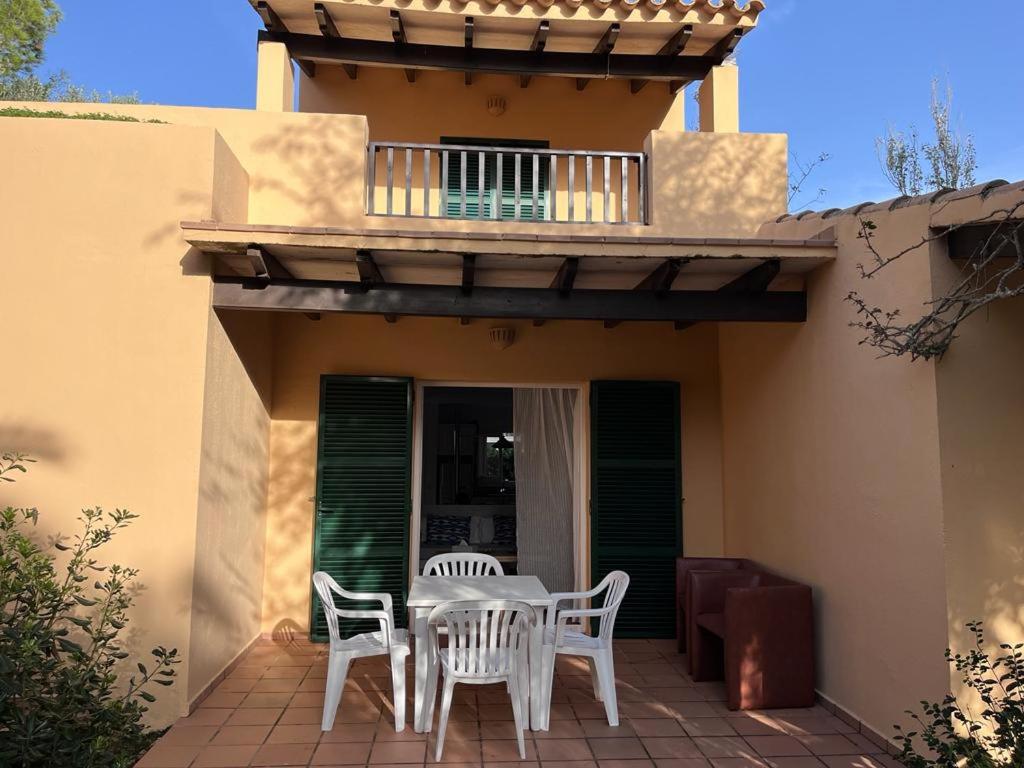 PUEBLO MENORQUÍN, Son Xoriguer – Updated 2023 Prices