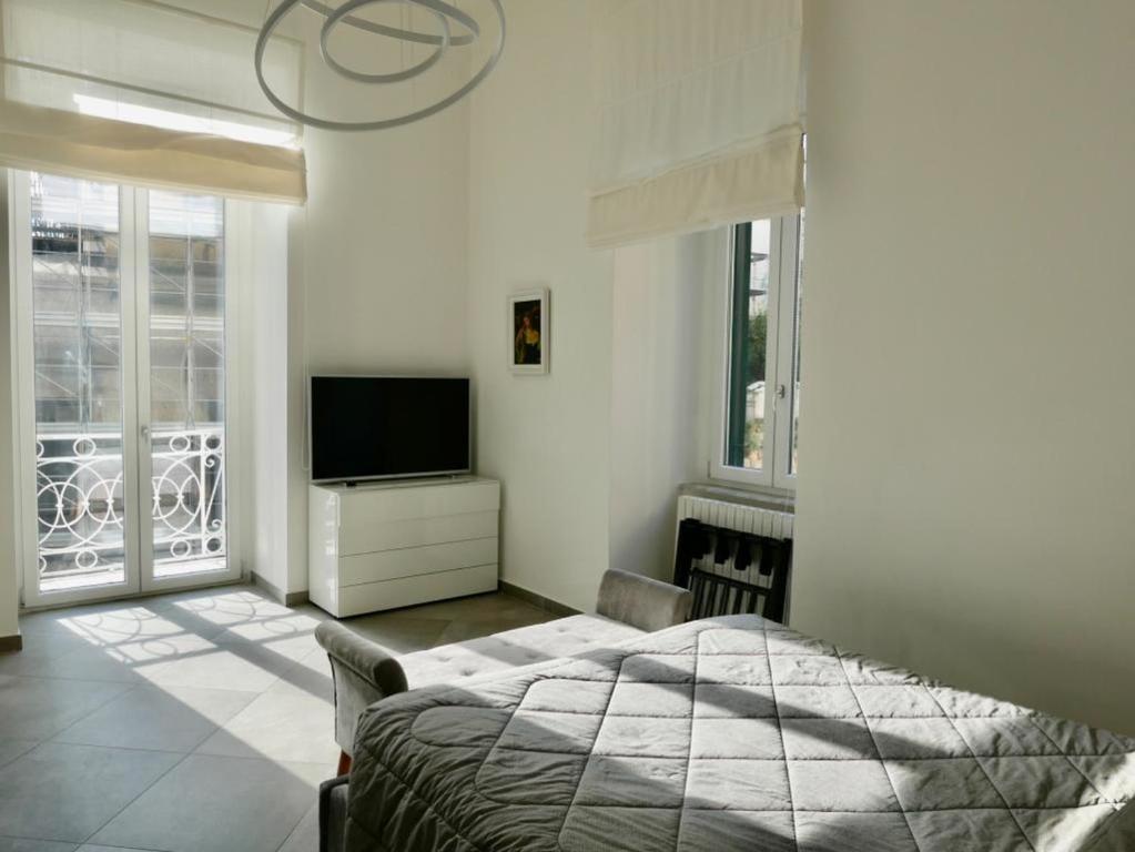 Derechos de imagen reservados por Booking.com