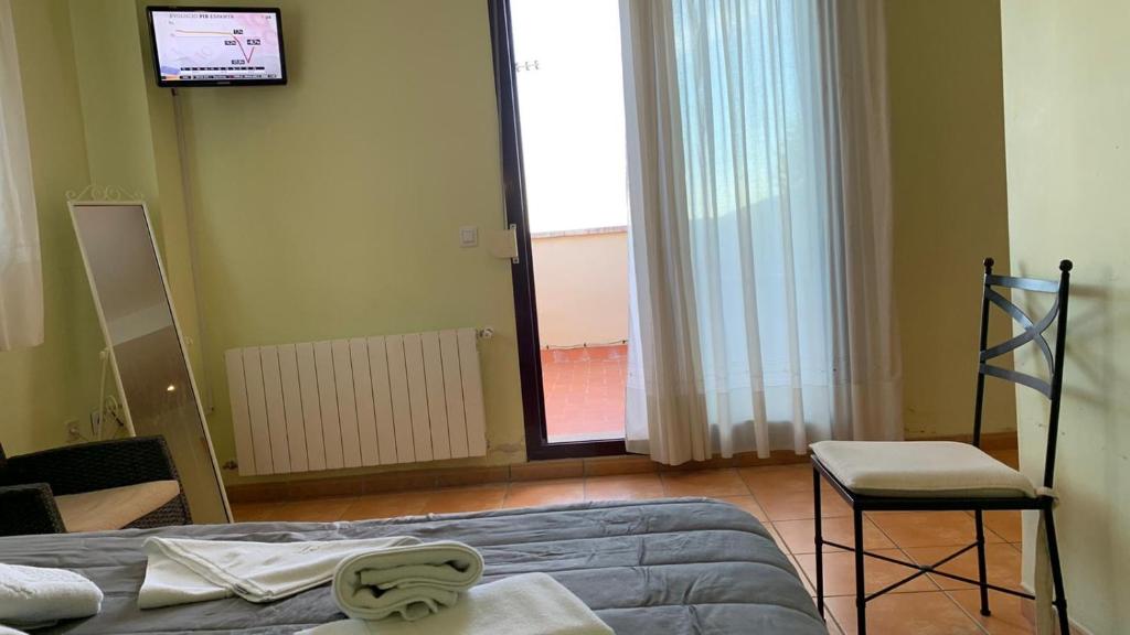 Derechos de imagen reservados por Booking.com