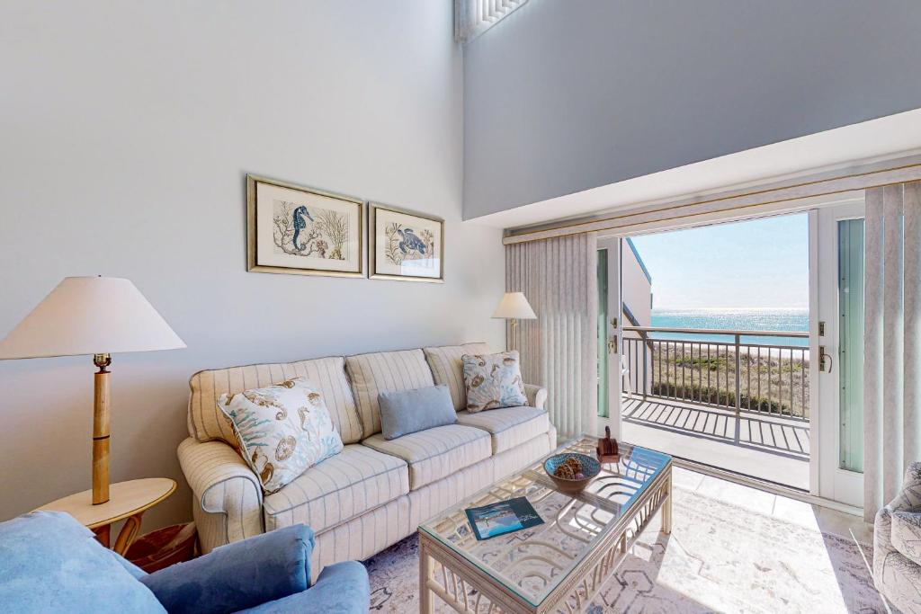 Beachwalk 314, Pine Knoll Shores (updated prices 2024)