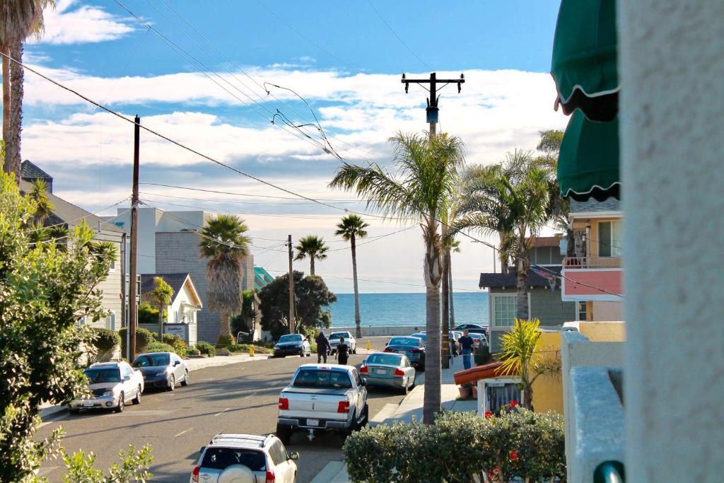 Pismo Beach Rental, Pismo Beach Aktualisierte Preise für 2023