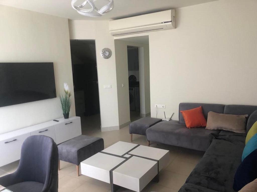 The Future of Penthouse Architecture - advice.it.com