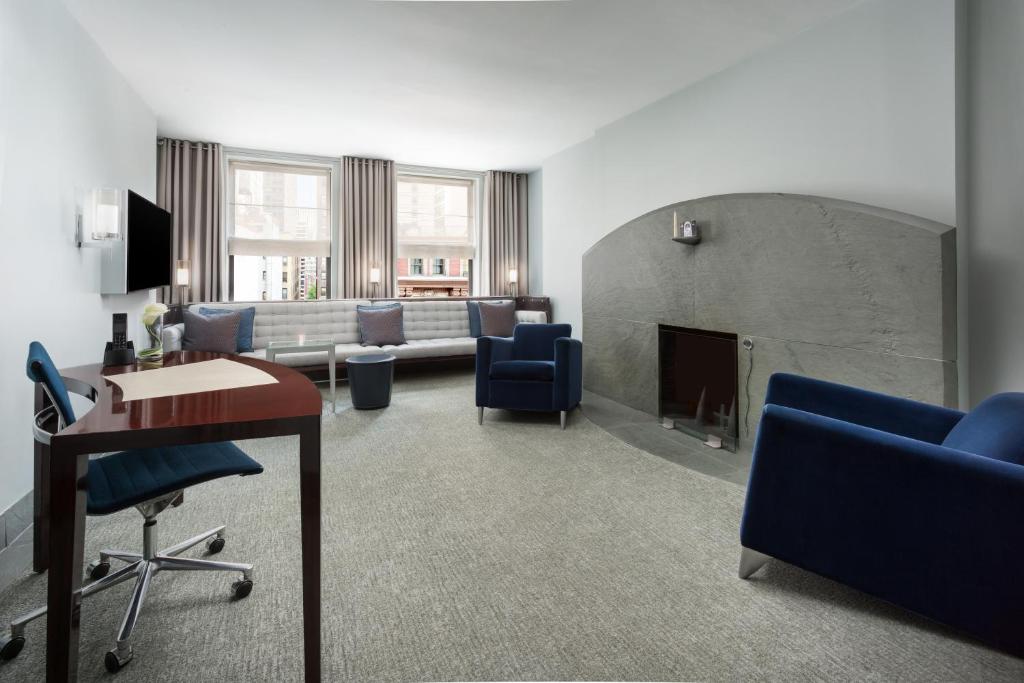 Royalton New York - 