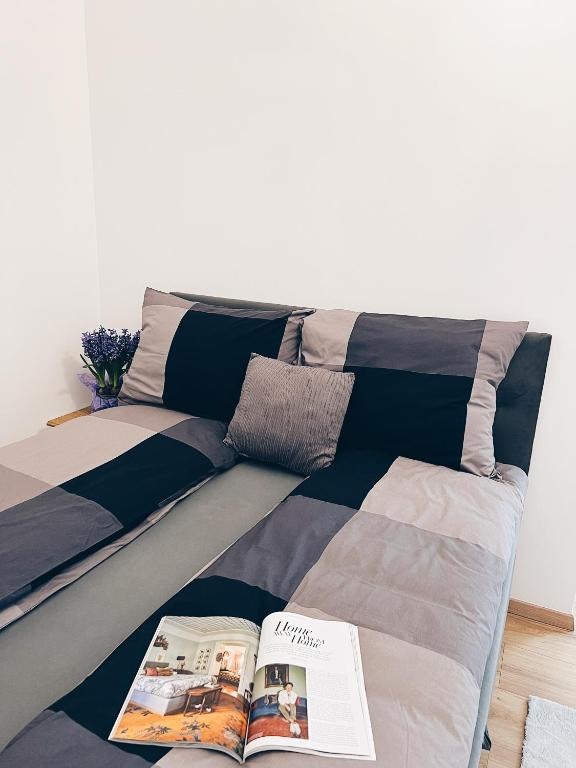 Beatrix Home Vienna Luxury Stay - 5