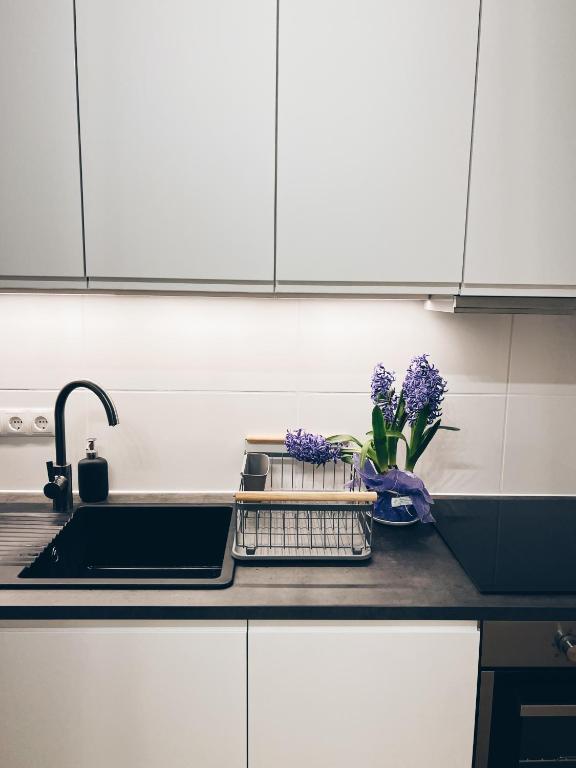 Beatrix Home Vienna Luxury Stay - 12