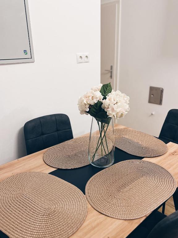 Beatrix Home Vienna Luxury Stay - 17