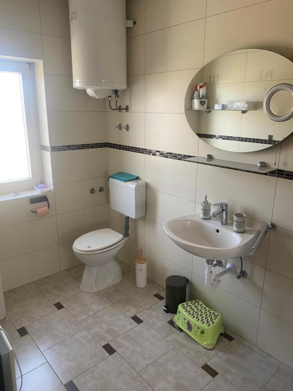 Apartman Kaja - 13