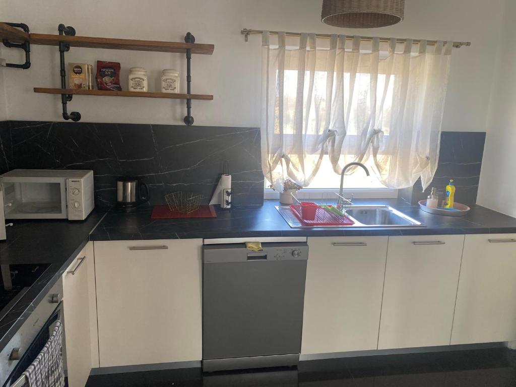 Apartman Kaja - 17