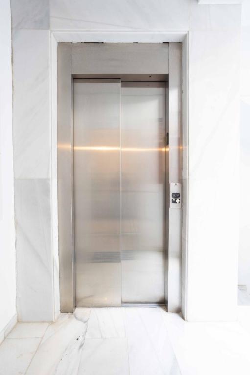 Relaxing vacation home @ the heart of Malaga - 11