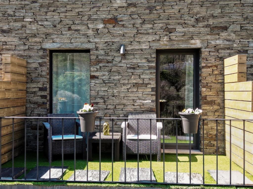 Dois Lagares House & Winery - 18