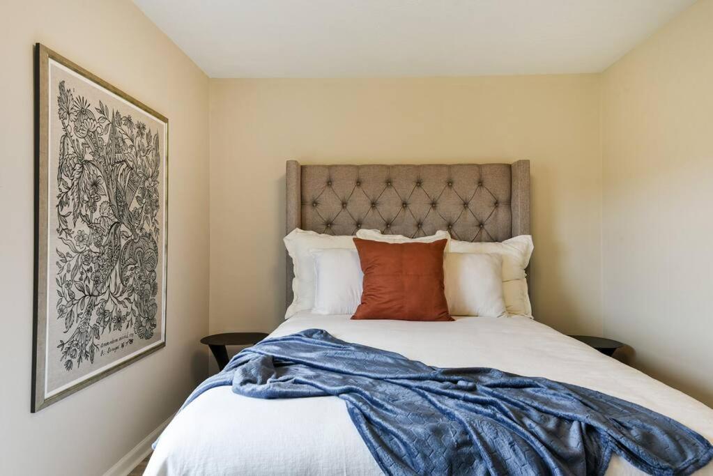 Remodeled NO STEPS Citrus Lane Luxury Amazing View photo